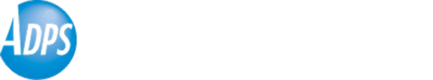 先進パワー半導体分科会 第13回講演会 | 先進パワー半導体分科会 第13回講演会